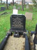 image of grave number 600674